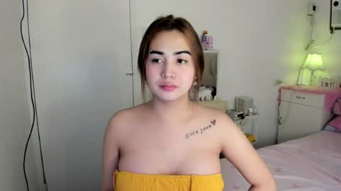 alovelydollnica online show from 7, 8, 2026