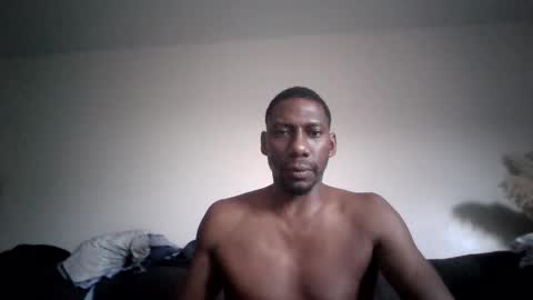 Snapshot of aloysiuz chatting on 24, 5, 2026 Aloysius online show from 24, 5, 2026