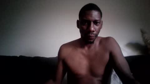 Aloysius online show from 30, 5, 2026