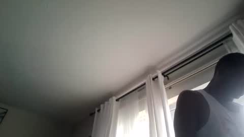 Aloysius online show from 10, 7, 2026