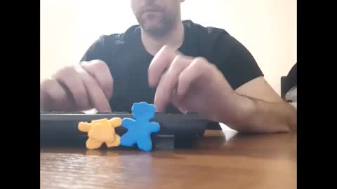 Snapshot of alpachinos chatting on 15, 11, 2025 alpachinos online show from 15, 11, 2025