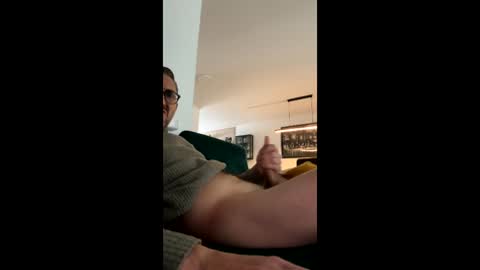 alpacinoishere online show from 4, 2, 2026