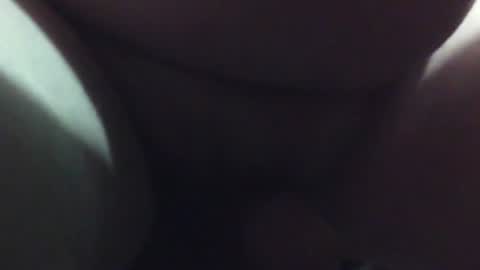 alpalo007 online show from 9, 2, 2026