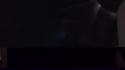 alpalo007 online show from 20, 4, 2026