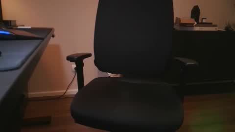 Daniel online show from 11, 3, 2026