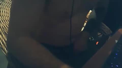 69Alpha69 online show from 13, 2, 2026