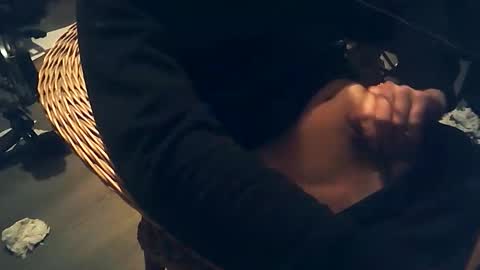 69Alpha69 online show from 16, 3, 2026