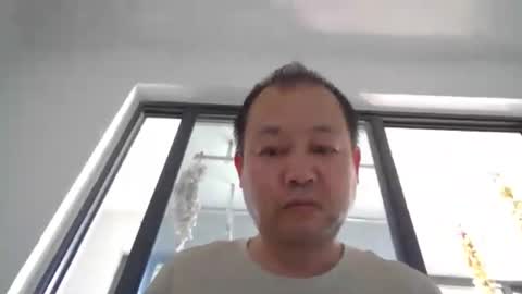 Snapshot of alpha799 chatting on 2, 8, 2026 alpha799 online show from 2, 8, 2026
