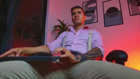 Snapshot of alpha_dominus_ chatting on 21, 4, 2026 alpha_dominus_ online show from 21, 4, 2026