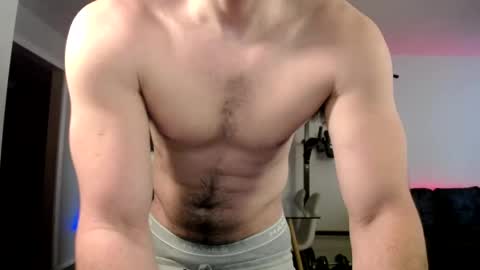 Snapshot of alpha_dominus_king chatting on 17, 4, 2026 OF online show from 17, 4, 2026