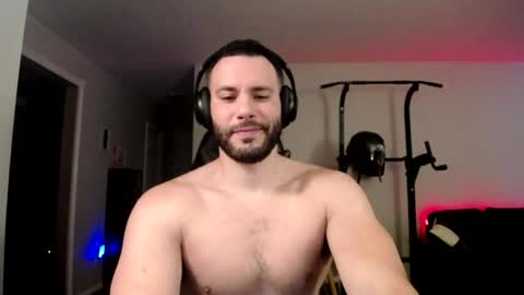 Snapshot of alpha_dominus_king chatting on 22, 4, 2026 OF online show from 22, 4, 2026