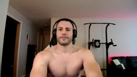 Snapshot of alpha_dominus_king chatting on 30, 5, 2026 OF online show from 30, 5, 2026
