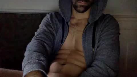 Snapshot of alpha_llbdx chatting on 2, 12, 2024 LLBDX online show from 2, 12, 2024