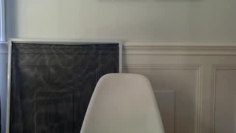 Snapshot of alpha_llbdx chatting on 4, 12, 2024 LLBDX online show from 4, 12, 2024