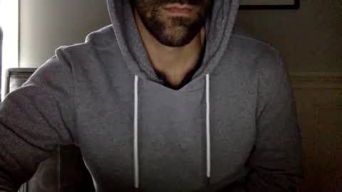 Snapshot of alpha_llbdx chatting on 5, 12, 2024 LLBDX online show from 5, 12, 2024