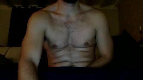 Snapshot of alpha_llbdx chatting on 8, 12, 2024 LLBDX online show from 8, 12, 2024