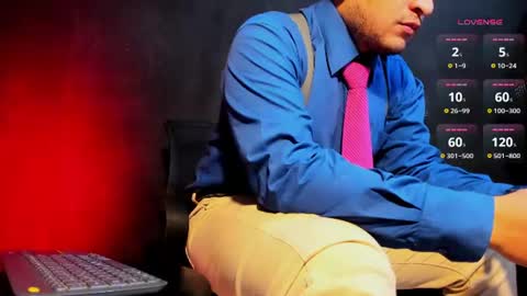 Snapshot of alpha_paganni chatting on 2, 7, 2026 alpha paganni online show from 2, 7, 2026