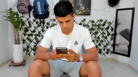 Alpha pprs online show from 7, 12, 2024