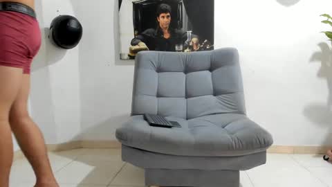 Alpha pprs online show from 29, 12, 2024