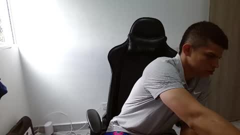 Alpha pprs online show from 10, 1, 2026