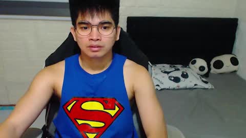 Snapshot of alpha_rider chatting on 19, 12, 2024 Angelo online show from 19, 12, 2024