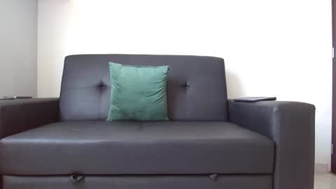 Snapshot of alpha_smit chatting on 12, 2, 2025 alpha smit online show from 12, 2, 2025