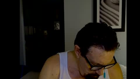 Snapshot of alphablue_wolf1295 chatting on 29, 6, 2026 alphablue_wolf1295 online show from 29, 6, 2026