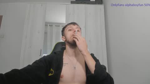 Andi online show from 10, 12, 2024