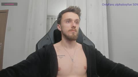 Andi online show from 19, 12, 2024