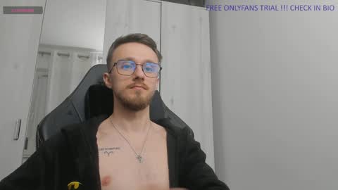 Andi online show from 30, 12, 2024