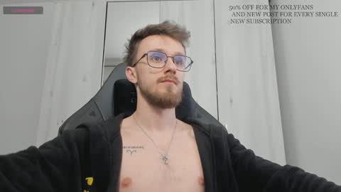 Andi online show from 13, 1, 2025