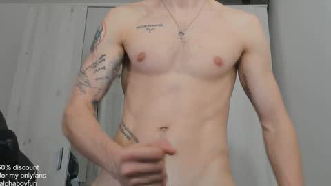 Andi online show from 21, 1, 2025