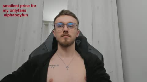 Andi online show from 12, 3, 2025