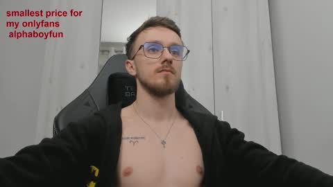 Andi online show from 12, 3, 2025