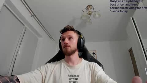 Andi online show from 2, 10, 2025