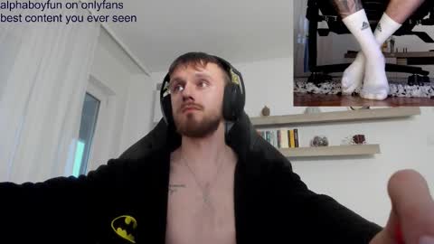 Andi online show from 28, 11, 2025