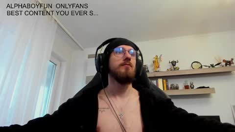 Andi online show from 23, 12, 2025