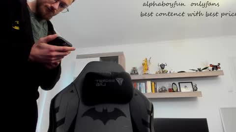 Andi online show from 5, 2, 2026