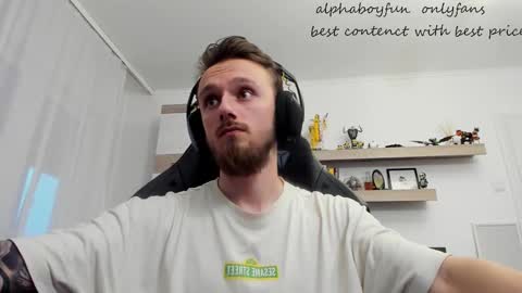 Andi online show from 12, 2, 2026