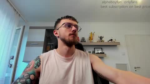 Andi online show from 16, 5, 2026