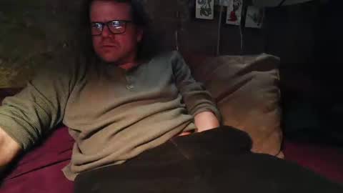 Snapshot of alphabravoboro chatting on 23, 1, 2025 alphabravoboro online show from 23, 1, 2025