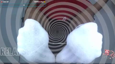 MASTER FINDOM DRAIN... online show from 7, 1, 2026