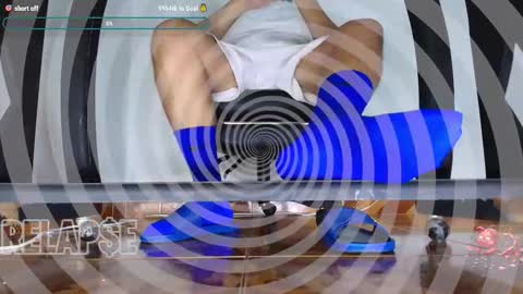 MASTER FINDOM DRAIN... online show from 16, 1, 2026