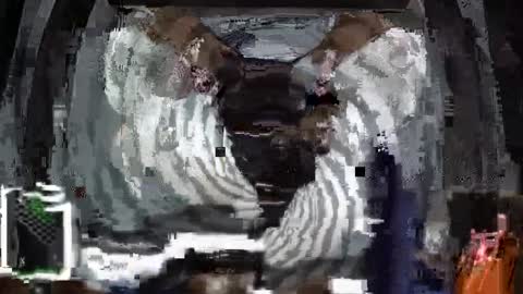 MASTER FINDOM DRAIN... online show from 20, 3, 2026