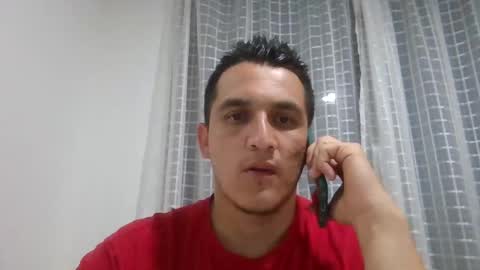 Snapshot of alphadesire69 chatting on 13, 11, 2025 AlphaDesire69 online show from 13, 11, 2025