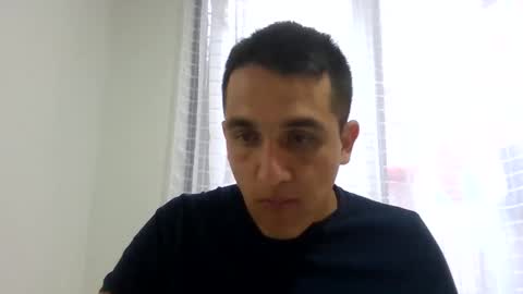 AlphaDesire69 online show from 30, 11, 2025