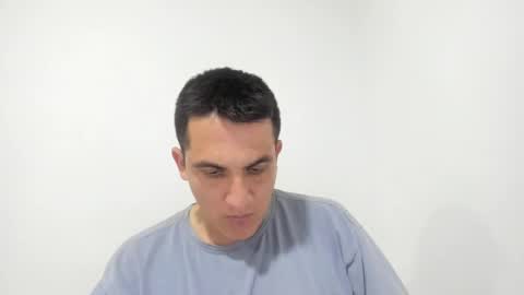 AlphaDesire69 online show from 3, 12, 2025