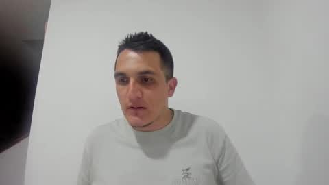 AlphaDesire69 online show from 21, 12, 2025