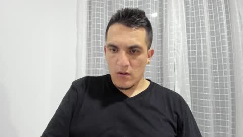 AlphaDesire69 online show from 12, 1, 2026