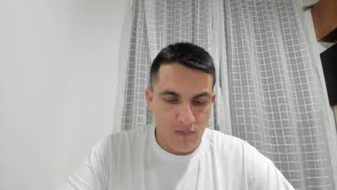 AlphaDesire69 online show from 1, 3, 2026